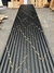 Imagen de Caja x14 Placas WPC Interior