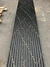1 Placa WPC Interior - GASMAT IMPORTACIONES