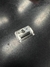 Clips/Chapitas para placas en internet