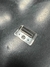 Clips/Chapitas para placas - GASMAT IMPORTACIONES