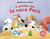 A pintar con la vaca Paca - comprar online