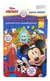Agua wow - Mickey - comprar online