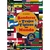 Banderas y trajes típicos del mundo - comprar online