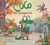 Coco no comparte - comprar online