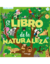 El libro de la naturaleza - comprar online