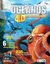 Enciclopedia de los océanos - comprar online
