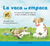 La vaca se empaca - comprar online