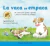 La vaca se empaca - comprar online