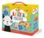 Mascotas - Libro de juegos y rompecabezas - comprar online