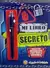 Mi libro secreto - comprar online