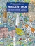 Perdidos en Argentina - Para jugar y conocer - comprar online