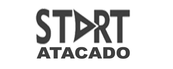Start Atacado