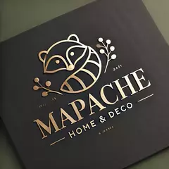 Banner de la categoría Tazas