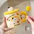 Taza de Gatitos de color - comprar online