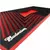Beermat Budweiser en internet