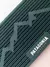 Beermat Patagonia - tienda online