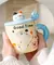 Imagen de Taza de Gatitos de color