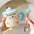 Taza de Gatitos de color - tienda online