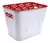 Combo Stella Full - Mapache Home & Deco
