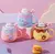 Taza Donuts