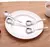Set de Cucharas de Acero Diseño Guitarra x 6 unid. - comprar online