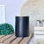 LATA INDUSTRIAL NEGRA - CAFE - - comprar online