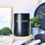 LATA MODERN NEGRA - COOKIES - - comprar online