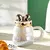 Taza de Cerámica con Moño - comprar online