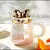 Taza de Cerámica con Moño - tienda online