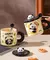 Taza de De Cerámica Panda - comprar online