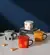 Taza de Cerámica Pata de Animalitos en internet