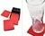 Posavasos Budweiser Pedalera x6 - tienda online