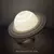 Lampara Planeta Velador Saturno - Mapache Home & Deco