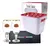 Combo Stella Full - comprar online