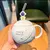 Imagen de Taza de Diseño Espacial