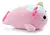 Peluches Almohadón Spandex x30 cm en internet