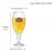 Gift Box Copas Stella Artois 330 ml x 2 unid. - Mapache Home & Deco