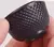 Juego de Tazas de Hierro Fundido x 2 unid. - comprar online