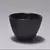 Juego de Tazas de Hierro Fundido x 2 unid. - Mapache Home & Deco