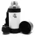 Termo Alpine Skate x 900 ML Blanco - comprar online