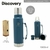 Termo de Acero Inoxidable Discovery x 1.300 lts - comprar online