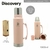 Termo de Acero Inoxidable Discovery x 1.300 lts - comprar online