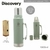 Termo de Acero Inoxidable Discovery x 1.300 lts - comprar online