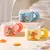 Taza de Cerámica Tom y Jerry - comprar online