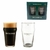 Imagen de Two Pack Patagonia Nonica x2