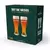 Imagen de Gift Pack Vasos Patagonia Rigsee x2