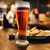 Gift Pack Vasos Patagonia Rigsee x2