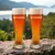 Gift Pack Vasos Patagonia Rigsee x2 en internet