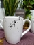 Taza Cerámica Modelo Arena x400 ml - tienda online