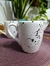 Taza Cerámica Modelo Arena x400 ml en internet